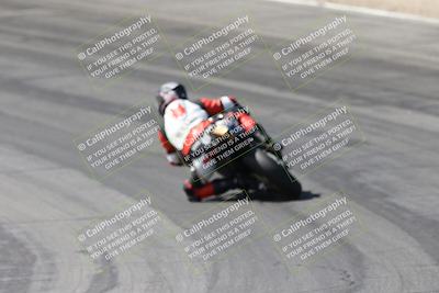 media/Apr-18-2025-CVMA Friday Practice (Fri) [[88baa45499]]/Racer 3/Session 2 Bowl Backside/